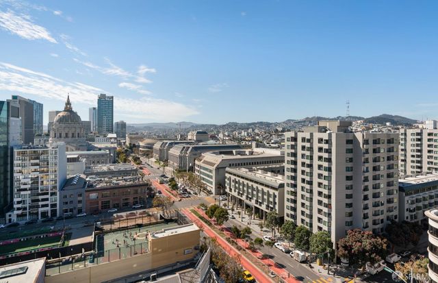 650 Turk Street 402, San Francisco, CA 94102