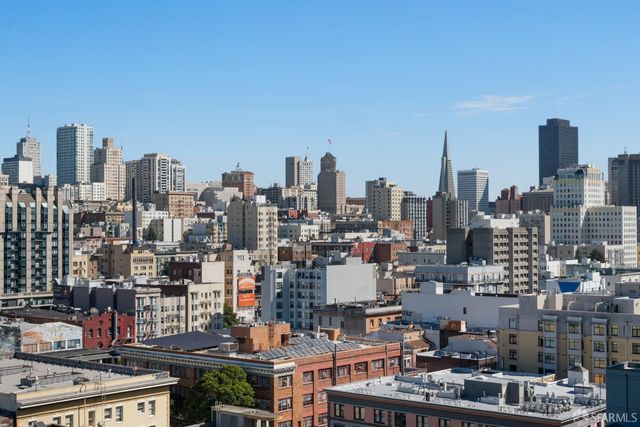 650 Turk Street 402, San Francisco, CA 94102