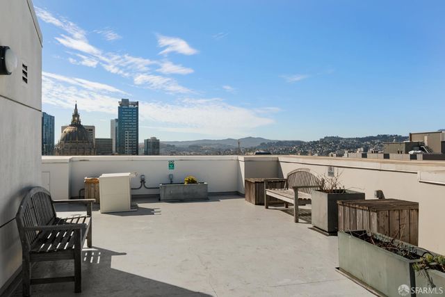 650 Turk Street 402, San Francisco, CA 94102