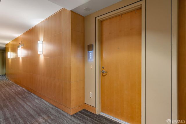 650 Turk Street 402, San Francisco, CA 94102