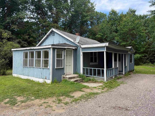 41 Kellogg Road, Essex, VT 05452