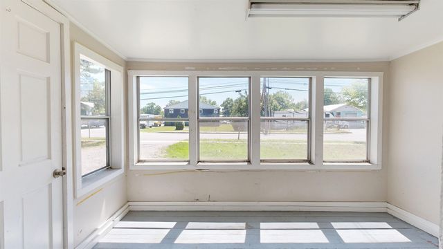 41 Kellogg Road, Essex, VT 05452