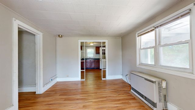 41 Kellogg Road, Essex, VT 05452
