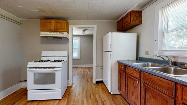 41 Kellogg Road, Essex, VT 05452