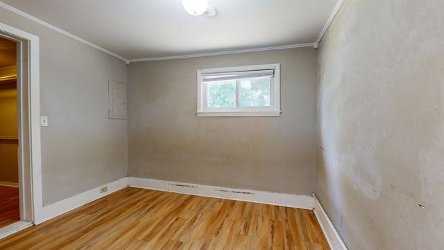 41 Kellogg Road, Essex, VT 05452