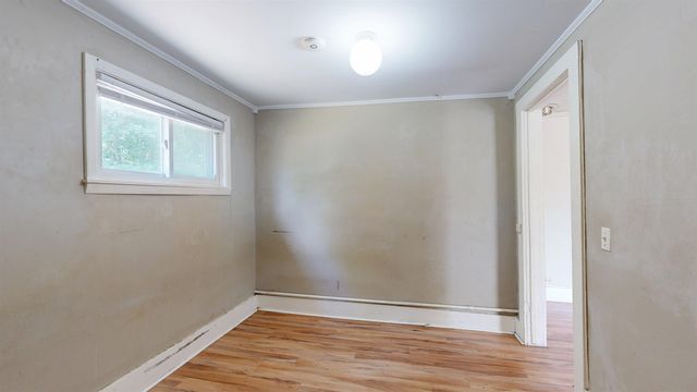 41 Kellogg Road, Essex, VT 05452