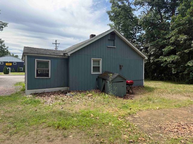41 Kellogg Road, Essex, VT 05452