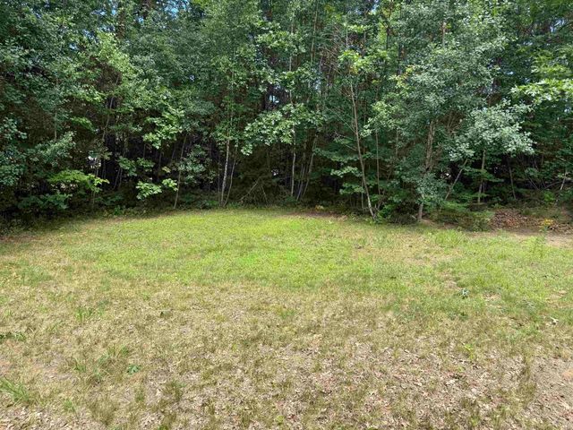 41 Kellogg Road, Essex, VT 05452