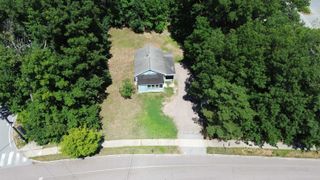 41 Kellogg Road, Essex, VT 05452