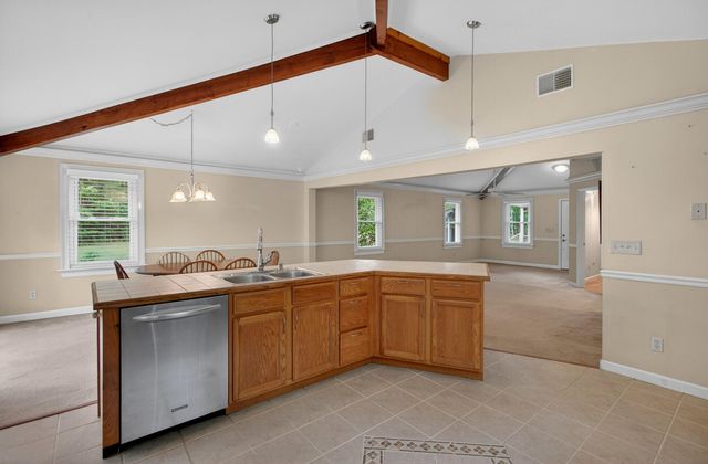 1105 County Line Road, Cross, SC 29436