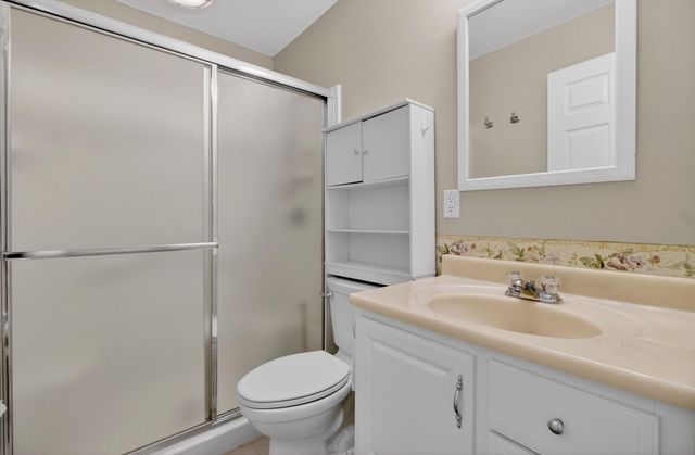 1105 County Line Road, Cross, SC 29436