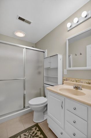 1105 County Line Road, Cross, SC 29436