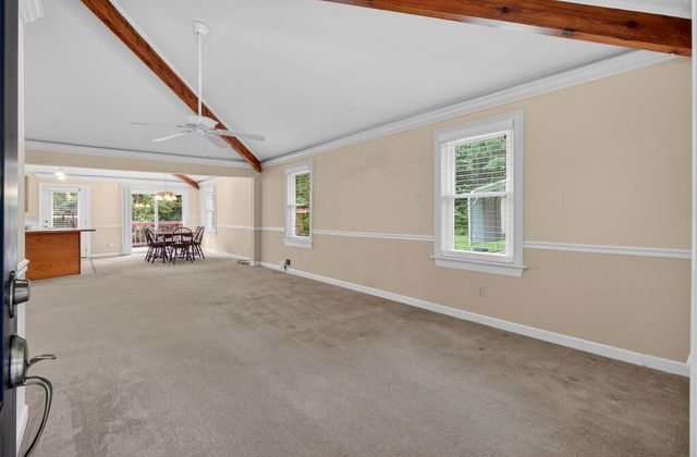 1105 County Line Road, Cross, SC 29436