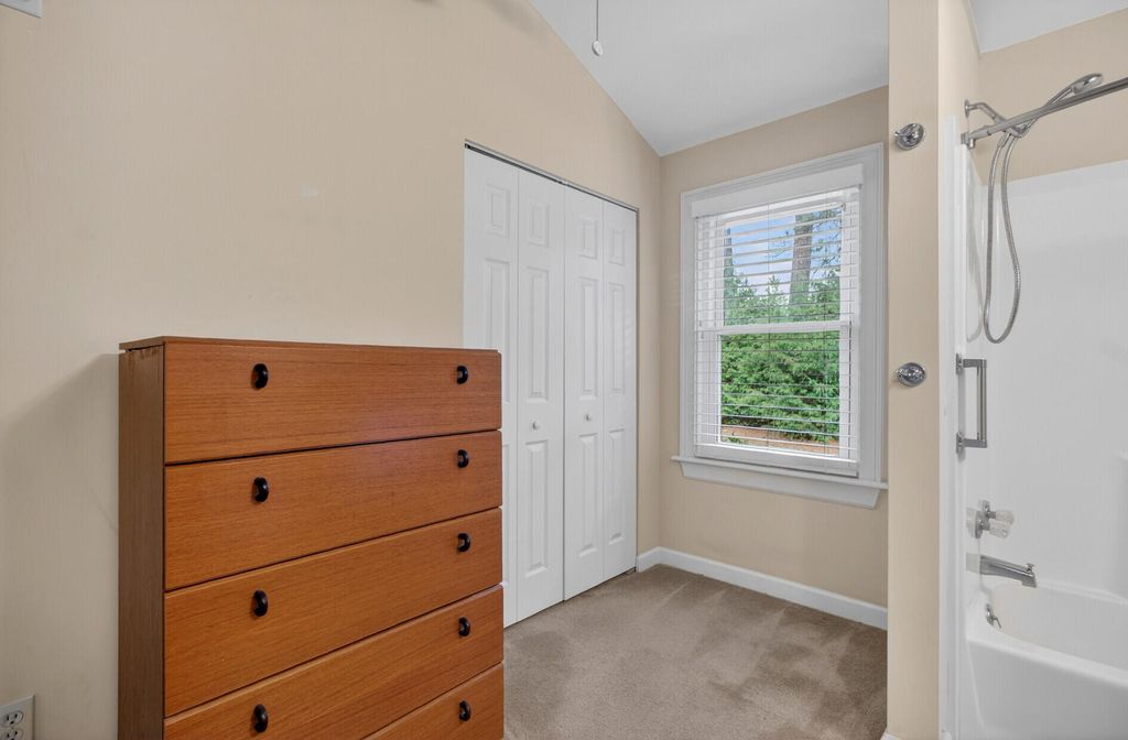 Image 21 of property listing at 1105 County Line Road, Cross, SC 29436
