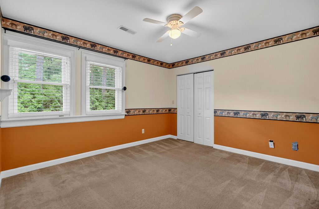 Image 24 of property listing at 1105 County Line Road, Cross, SC 29436