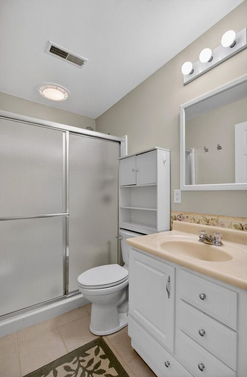 Image 27 of property listing at 1105 County Line Road, Cross, SC 29436