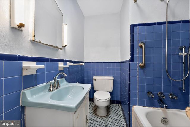 1454 ROBBINS ST, Philadelphia, PA 19149