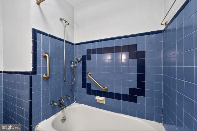 1454 ROBBINS ST, Philadelphia, PA 19149