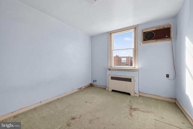 1454 ROBBINS ST, Philadelphia, PA 19149