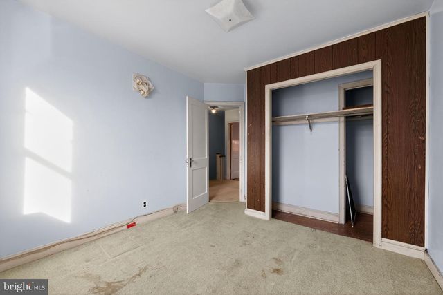 1454 ROBBINS ST, Philadelphia, PA 19149