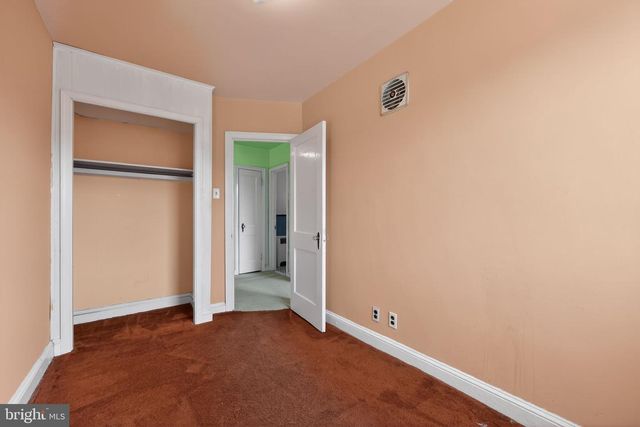 1454 ROBBINS ST, Philadelphia, PA 19149