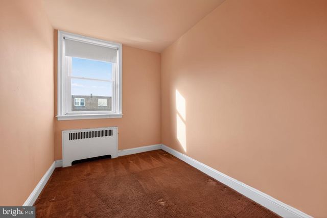 1454 ROBBINS ST, Philadelphia, PA 19149