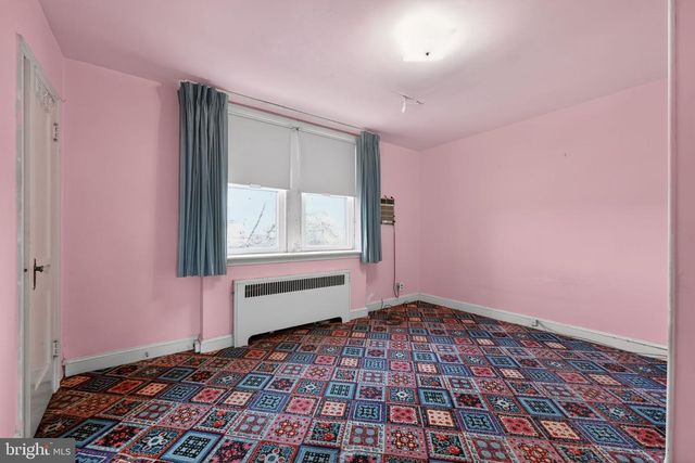 1454 ROBBINS ST, Philadelphia, PA 19149