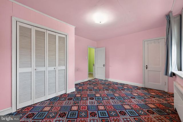 1454 ROBBINS ST, Philadelphia, PA 19149