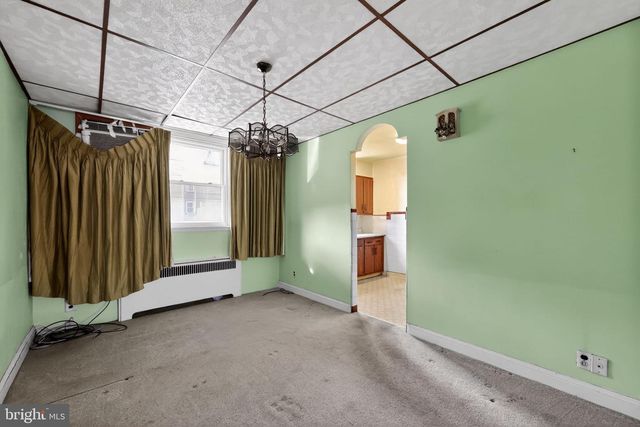 1454 ROBBINS ST, Philadelphia, PA 19149