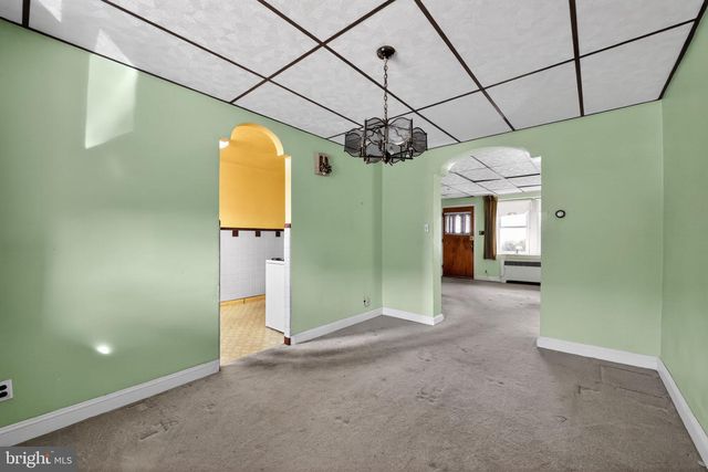 1454 ROBBINS ST, Philadelphia, PA 19149