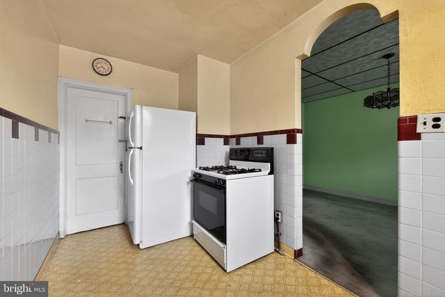 1454 ROBBINS ST, Philadelphia, PA 19149