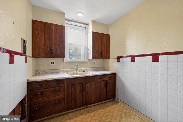 1454 ROBBINS ST, Philadelphia, PA 19149