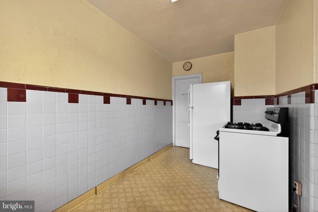 1454 ROBBINS ST, Philadelphia, PA 19149