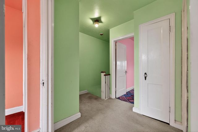 1454 ROBBINS ST, Philadelphia, PA 19149