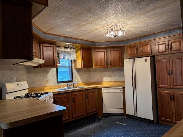 52484 N Point Drive, Mattawan, MI 49071