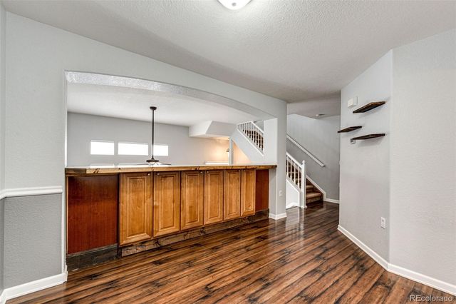 1482 Nemrick Place, Castle Rock, CO 80109