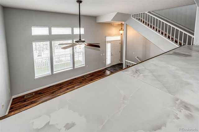 1482 Nemrick Place, Castle Rock, CO 80109