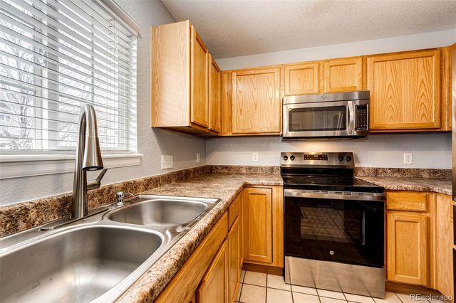 1482 Nemrick Place, Castle Rock, CO 80109