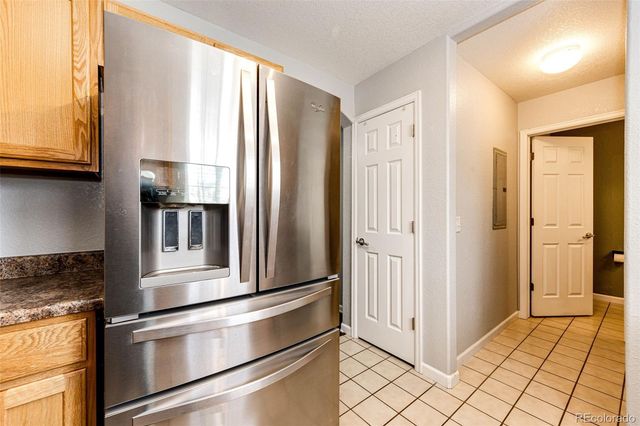 1482 Nemrick Place, Castle Rock, CO 80109
