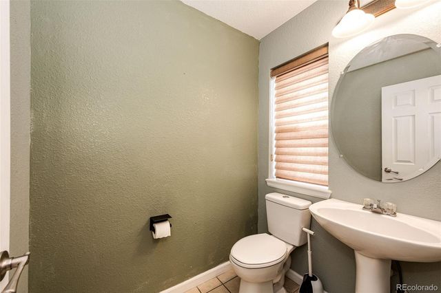1482 Nemrick Place, Castle Rock, CO 80109