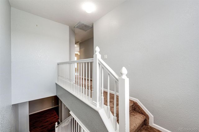 1482 Nemrick Place, Castle Rock, CO 80109