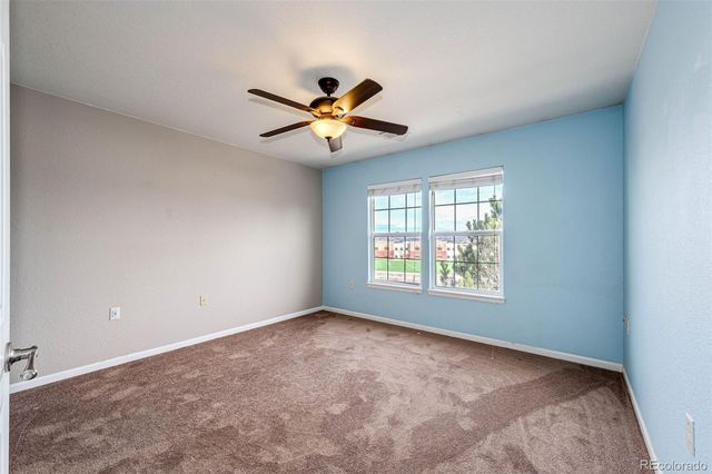 1482 Nemrick Place, Castle Rock, CO 80109
