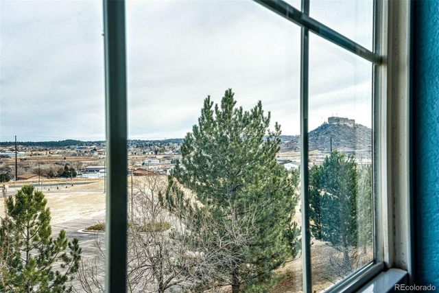 1482 Nemrick Place, Castle Rock, CO 80109