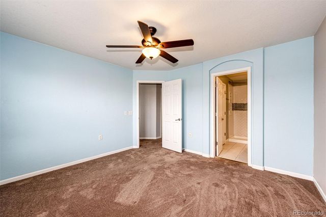 1482 Nemrick Place, Castle Rock, CO 80109