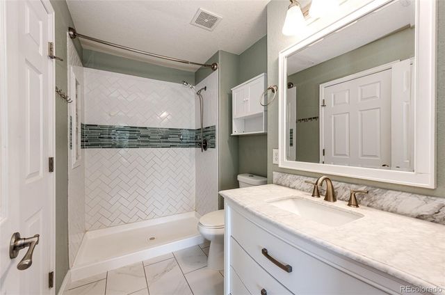 1482 Nemrick Place, Castle Rock, CO 80109