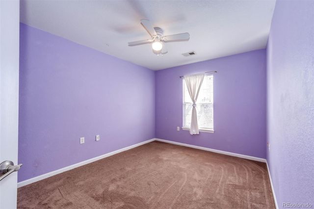 1482 Nemrick Place, Castle Rock, CO 80109