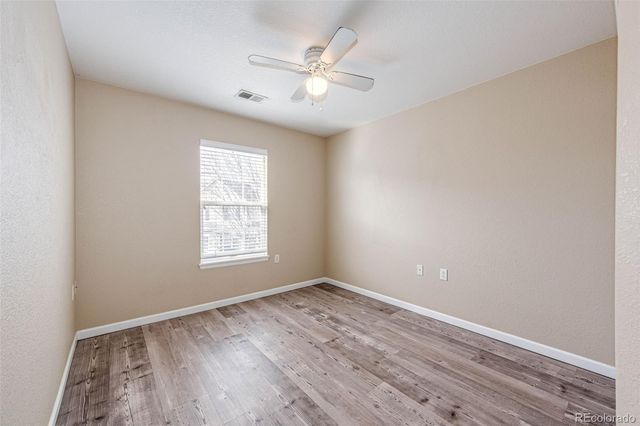1482 Nemrick Place, Castle Rock, CO 80109