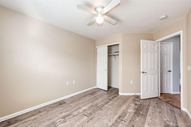 1482 Nemrick Place, Castle Rock, CO 80109