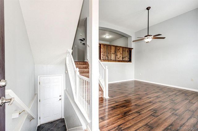 1482 Nemrick Place, Castle Rock, CO 80109