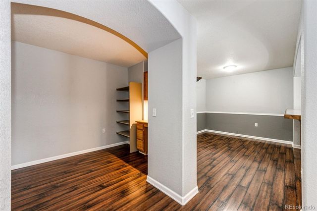 1482 Nemrick Place, Castle Rock, CO 80109